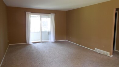 7413 Boulder Bluff 072