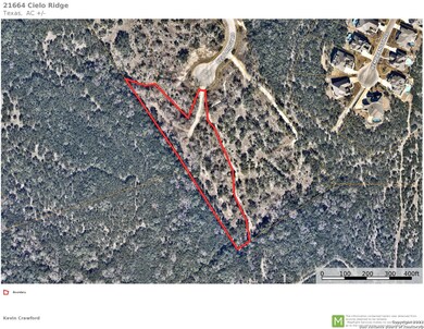 21664 Cielo Ridge Dr, San Antonio, TX 78256 - photo 3