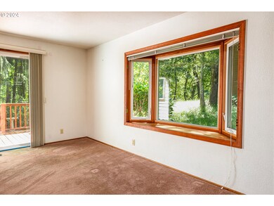 2923 Riverview St, Eugene, OR 97403 - photo 6