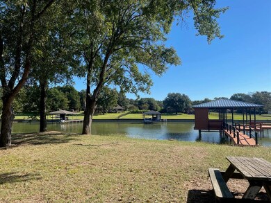 Lt 120 La Bota, Corsicana, TX 75109 - photo 7