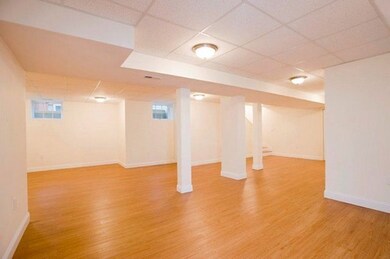 16 Senator Bolling Cir, Boston, MA 02124 - photo 6