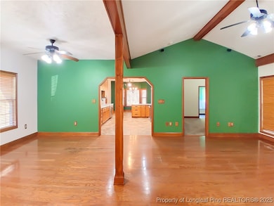 9310 Creek Path Place, Linden, NC 28356 - photo 4