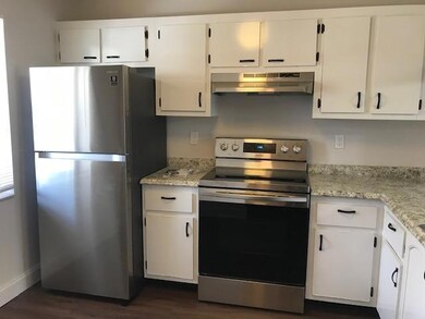 22065 Palms Way unit 2020, Boca Raton, FL 33433 - photo 3