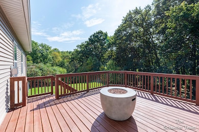 11770 Alden Ct NE unit 23, Lowell, MI 49331 - photo 4