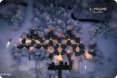 1008 Winter Park Dr unit 25, Winter Park, CO 80482 - photo 6