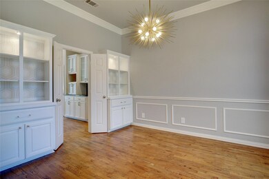 4903 Shadowood Rd, Colleyville, TX 76034 - photo 7