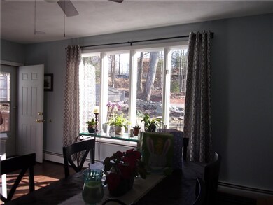 100 Ridge Rd unit 3, Smithfield, RI 02917 - photo 4