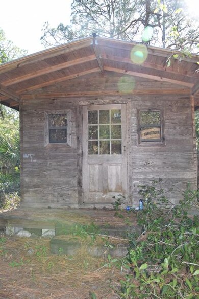 1860 Cox Road 261