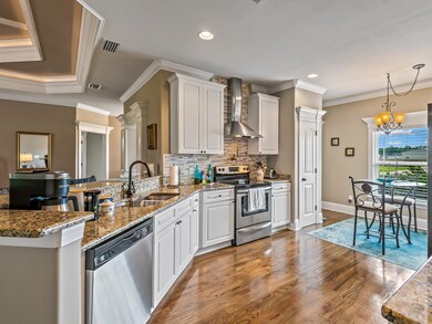 136 Conservation Way, Crawfordville, FL 32327 - photo 7