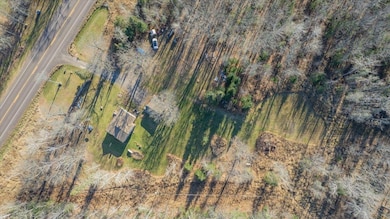 6845 Wisconsin 35, Foxboro, WI 54836 - photo 3