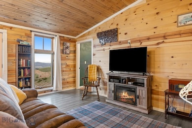 1435 Lone Wolf Trail, Three Forks, MT 59752 - photo 7