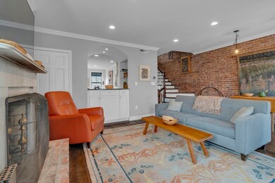 96 W Concord St unit 3, Boston, MA 02118 - photo 6