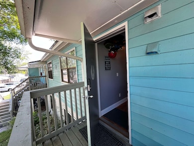 650 W Pope Rd unit 251, Saint Augustine, FL 32080 - photo 5