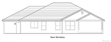 4817 200th St NW, Stanwood, WA 98292 - photo 2