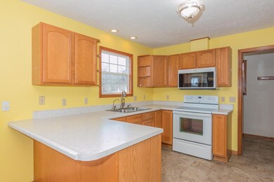 4417MulberryLn-39