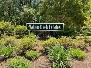 WaldenCreekEntrance