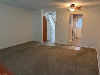 101 Oxford Place unit 14, High Point, NC 27262 - photo 6