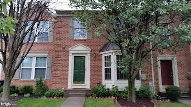 23 Milkwood Ct, Owings Mills, MD 21117 - photo 2