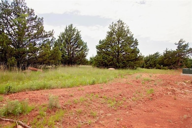 7427 Redbud Trail, Guthrie, OK 73044 - photo 3