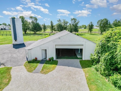 9670 Murdock Goshen Rd, Loveland, OH 45140 - photo 6