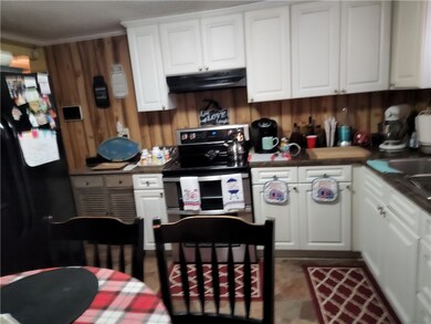 707 2nd St, Brunswick, GA 31520 - photo 6