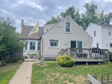 1523 Leonard St NE, Grand Rapids, MI 49505 - photo 2