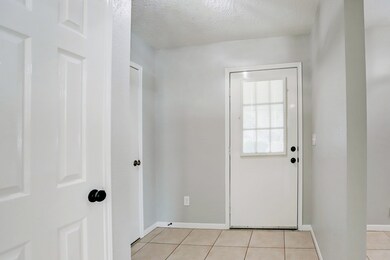 5106 Spring Circle Dr, Pearland, TX 77584 - photo 6