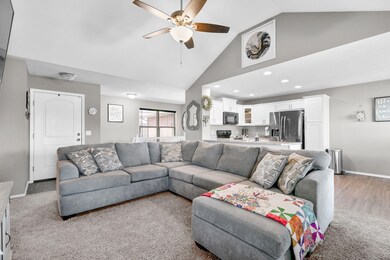 @BRPhotography_1320Rome-6