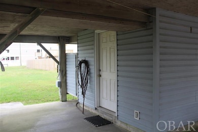 400 E Lake Dr, Kill Devil Hills, NC 27948 - photo 5