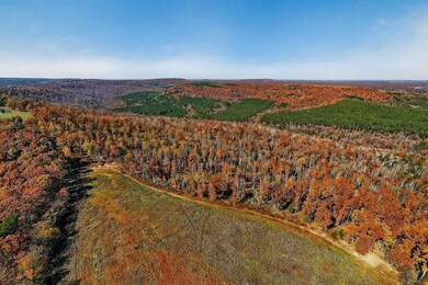 266AC Meadow Lark, Dunlap, TN 37327 - photo 5