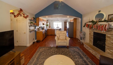 5439 W Josh St, Springfield, MO 65802 - photo 7