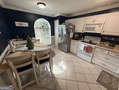 2203 Windsor St, Saint Marys, GA 31558 - photo 2