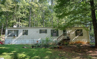 0 Elijah Cir, Columbus, NC 28722 - photo 6