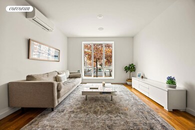 88 Marion St unit 2 A, Brooklyn, NY 11233 - photo 4