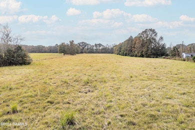 7-web-or-mls-DJI_0763-Edit