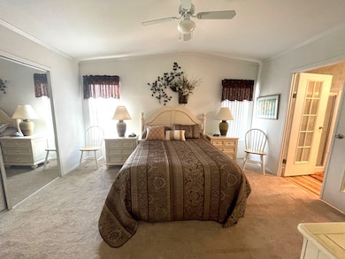 2170 Firestone Way unit 38, Lakeland, FL 33809 - photo 7