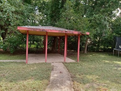 6220 Beall St, Houston, TX 77091 - photo 2