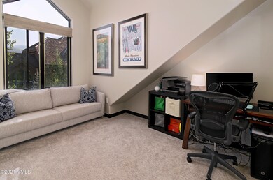aspenwood_308_den