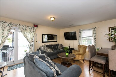 27 Reynolds Ave, Providence, RI 02905 - photo 7