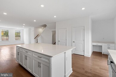 142 Ada Hightower Blvd, Pennington, NJ 08534 - photo 4