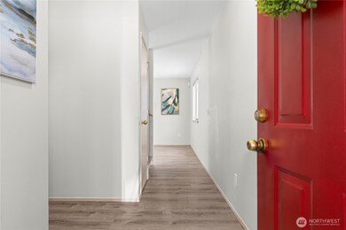 3615 Auburn Way S unit B, Auburn, WA 98092 - photo 2