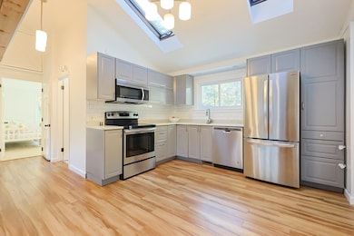 7 Meadow Way, Norton, MA 02766 - photo 3