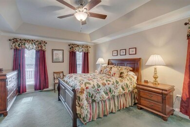 327 Lyon Ln, Ruckersville, VA 22968 - photo 4