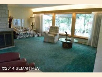 200 22nd St SW, Austin, MN 55912 - photo 3