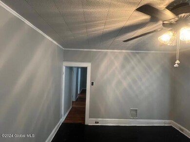 4 Woodrow Ct, Troy, NY 12180 - photo 7