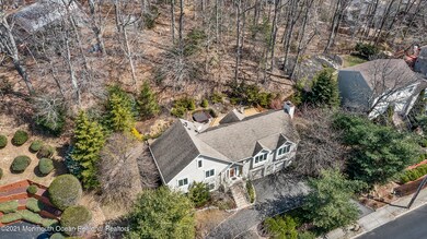 159 van Brackle Rd, Matawan, NJ 07747 - photo 7