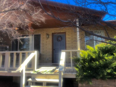 911 S Pineview St, Payson, AZ 85541 - photo 3