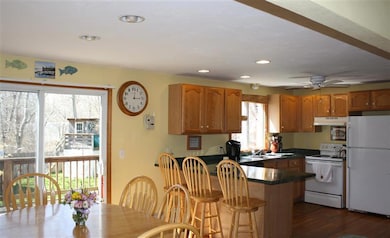 10 Charlene Ln, Harwich, MA 02645 - photo 7