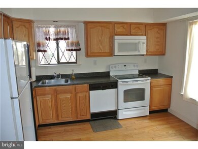 133 Five Crown Royal, Marlton, NJ 08053 - photo 2