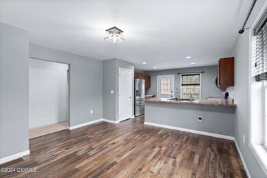 256 Ferncliff Rd, Bloomsburg, PA 17815 - photo 6